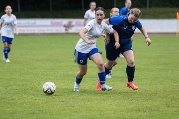 Bild 32 - Loewinnen Cup